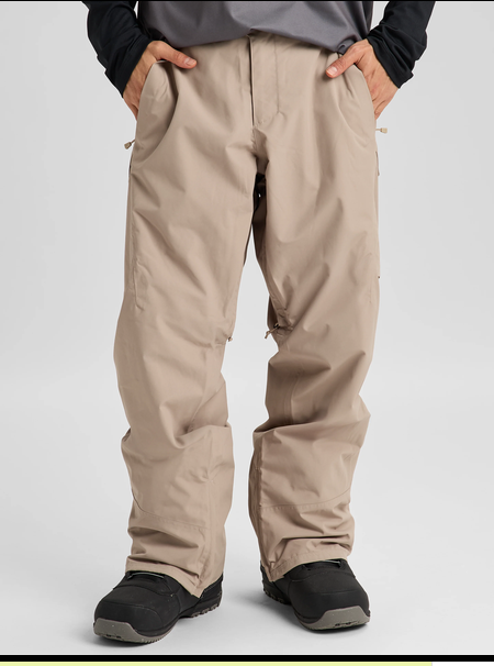 BURTON RESERVE 2L PANT