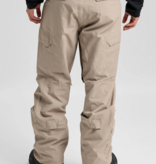 BURTON RESERVE 2L PANT
