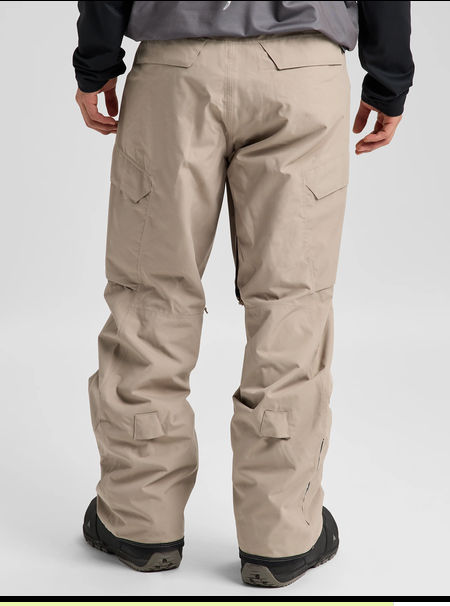 BURTON RESERVE 2L PANT