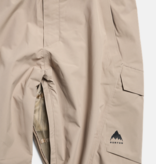 BURTON RESERVE 2L PANT