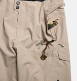 BURTON RESERVE 2L PANT