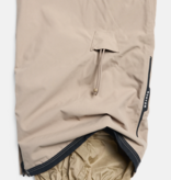 BURTON RESERVE 2L PANT