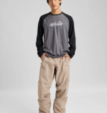 BURTON RESERVE 2L PANT