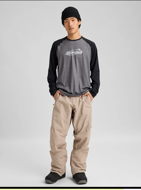 BURTON RESERVE 2L PANT