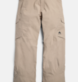 BURTON RESERVE 2L PANT