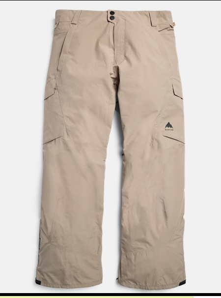 BURTON RESERVE 2L PANT