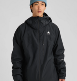 BURTON RESERVE 2L INS JACKET