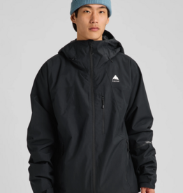 BURTON RESERVE 2L INS JACKET