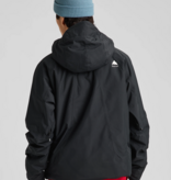 BURTON RESERVE 2L INS JACKET