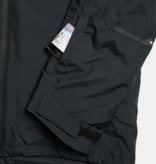 BURTON RESERVE 2L INS JACKET