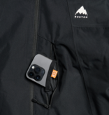BURTON RESERVE 2L INS JACKET