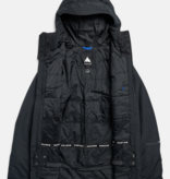 BURTON RESERVE 2L INS JACKET
