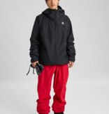 BURTON RESERVE 2L INS JACKET