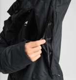 BURTON RESERVE 2L INS JACKET