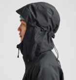BURTON RESERVE 2L INS JACKET