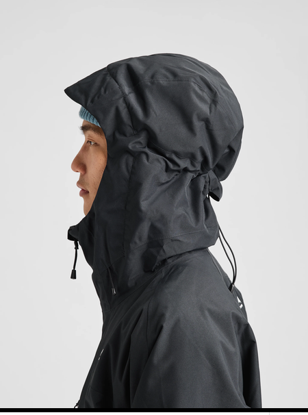 BURTON RESERVE 2L INS JACKET