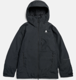 BURTON RESERVE 2L INS JACKET