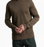 KUHL INVIGORATR MERINO CREW
