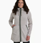 KUHL W HYGGE LONG