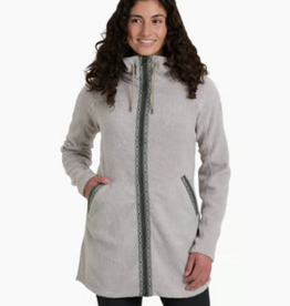 KUHL W HYGGE LONG