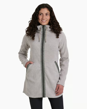 KUHL W HYGGE LONG