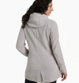 KUHL W HYGGE LONG