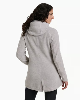 KUHL W HYGGE LONG
