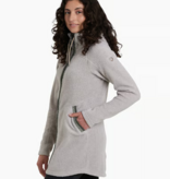 KUHL W HYGGE LONG