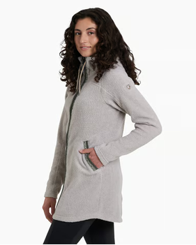 KUHL W HYGGE LONG