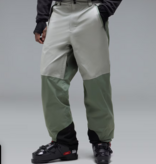 OAKLEY TIMBERLINE SHELL PANT