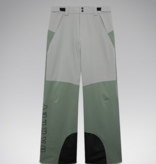 OAKLEY TIMBERLINE SHELL PANT