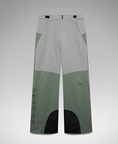 OAKLEY TIMBERLINE SHELL PANT