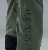 OAKLEY TIMBERLINE SHELL PANT