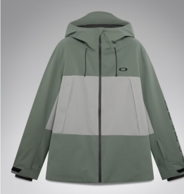 OAKLEY TIMBERLINE INS JACKET
