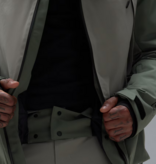 OAKLEY TIMBERLINE INS JACKET