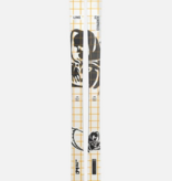 LINE CHRONIC  94