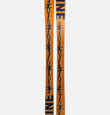 LINE CHRONIC  94