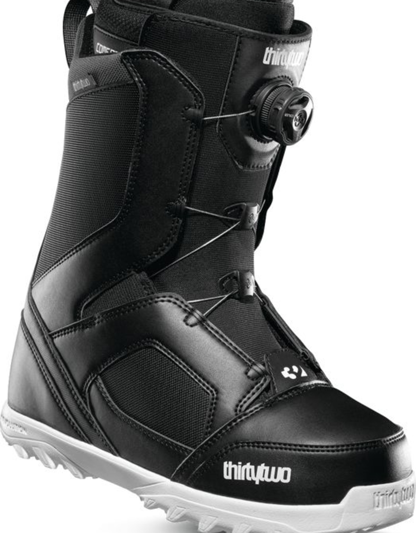 mens snowboard boots canada