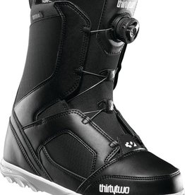 snowboard boots canada