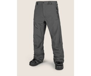 Volcom Volcom Mens L Gore Tex Pnt Vintage Blk Syndicate Boardshop Invermere Bc Canada Please use and share these clipart pictures with. volcom volcom mens l gore tex pnt vintage blk