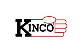 KINCO