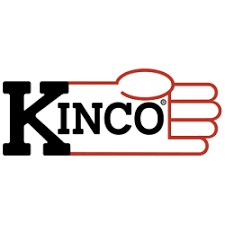 KINCO