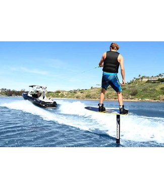 Syndicate RENTAL - WAKE FOIL Rental (24 Hrs) - INSTORE ONLY