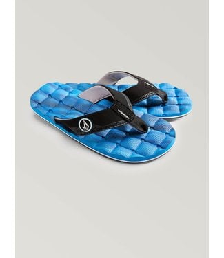 Volcom Volcom - Yth RECLINER Sandals - MRB -