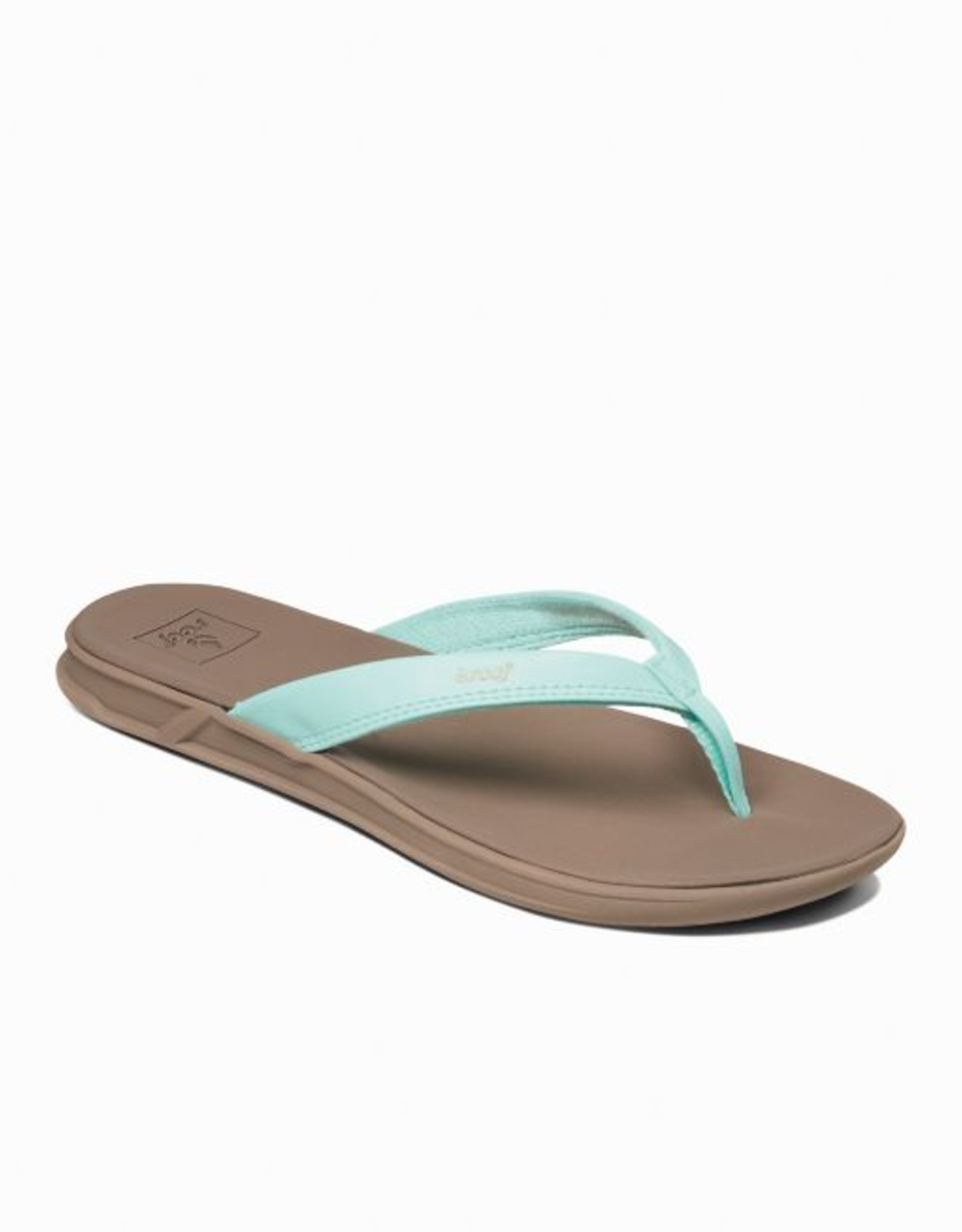 Reef Reef - Wmns ROVER CATCH Sandal - Mint -