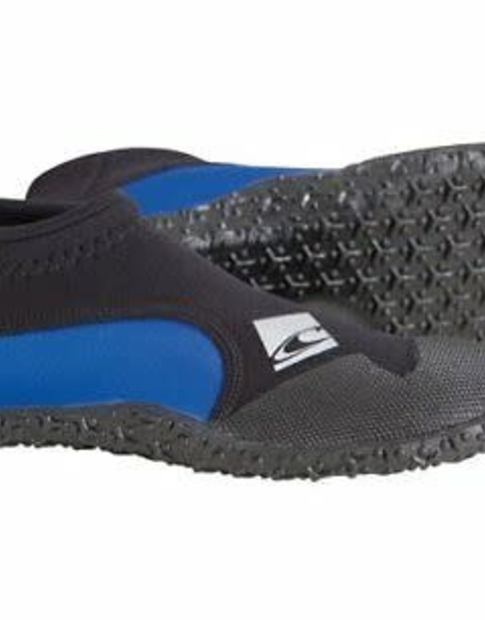 oneil water shoes