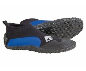 oneil water shoes