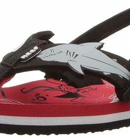 youth sandals canada