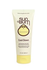 Sun Bum SUN BUM - COOL DOWN ALOE LOTION - 177mL
