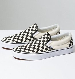 vans shoes canada